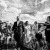 Sharduli and Evan's wedding at All Saints Estate | Rutherglen Wedding Photographers  | DSC01939.jpg