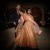 Sharduli and Evan's wedding at All Saints Estate | Rutherglen Wedding Photographers  | 00997.jpg