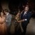 Sharduli and Evan's wedding at All Saints Estate | Rutherglen Wedding Photographers  | 01019.jpg