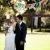 Danielle and John's wedding at Brown Brothers Winery, Milawa  | Milawa Wedding Photographers | 0374.jpg