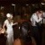 Danielle and John's wedding at Brown Brothers Winery, Milawa  | Milawa Wedding Photographers | 0797.jpg
