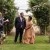 Sharduli and Evan's wedding at All Saints Estate | Rutherglen Wedding Photographers  | 00365.jpg