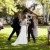 Danielle and John's wedding at Brown Brothers Winery, Milawa  | Milawa Wedding Photographers | 0364.jpg