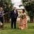 Sharduli and Evan's wedding at All Saints Estate | Rutherglen Wedding Photographers  | 00348.jpg