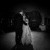 Sharduli and Evan's wedding at All Saints Estate | Rutherglen Wedding Photographers  | 00988.jpg