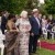Sharduli and Evan's wedding at All Saints Estate | Rutherglen Wedding Photographers  | 00336.jpg
