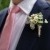 Sharduli and Evan's wedding at All Saints Estate | Rutherglen Wedding Photographers  | 00270.jpg
