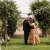 Sharduli and Evan's wedding at All Saints Estate | Rutherglen Wedding Photographers  | 00424.jpg