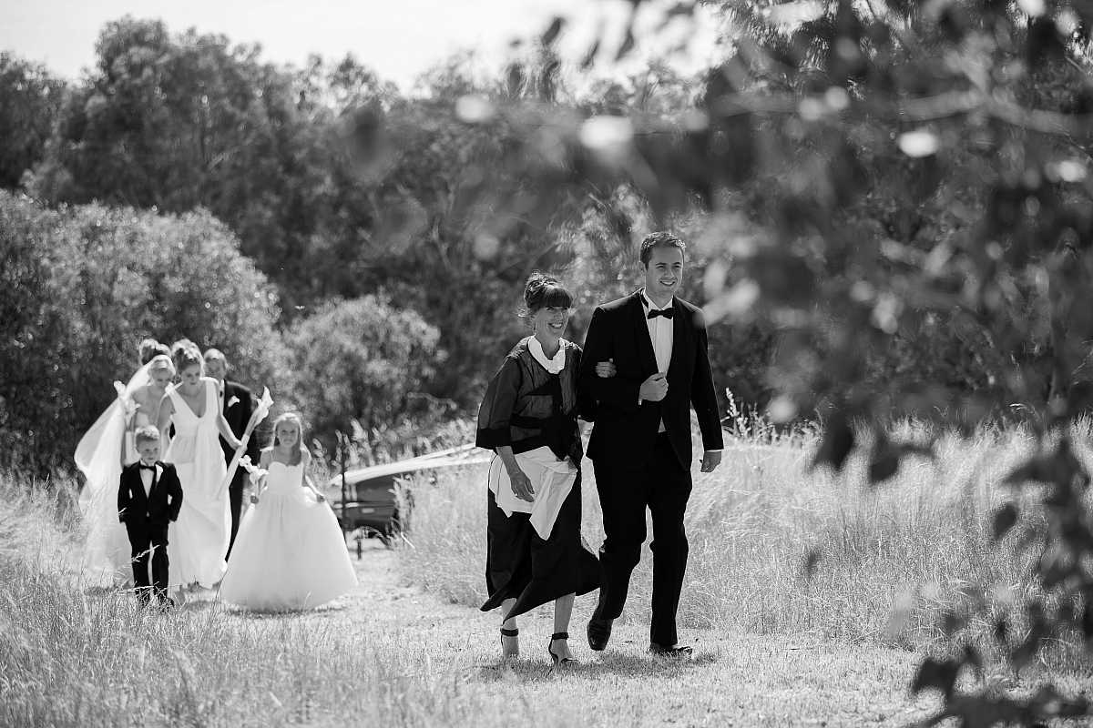 Lara and Tim's wedding at the Albury Club | Albury Wedding Photographers | 0255.jpg