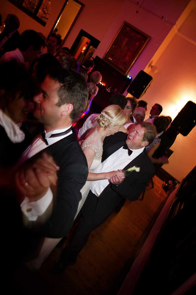 Lara and Tim's wedding at the Albury Club | Albury Wedding Photographers | 0851.jpg