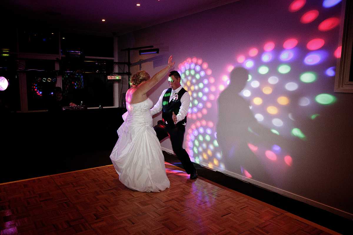 Cassandra and Chris wedding at Merimbula, Sapphire Coast N.S.W. | Merimbula Wedding Photographers | 0695.jpg