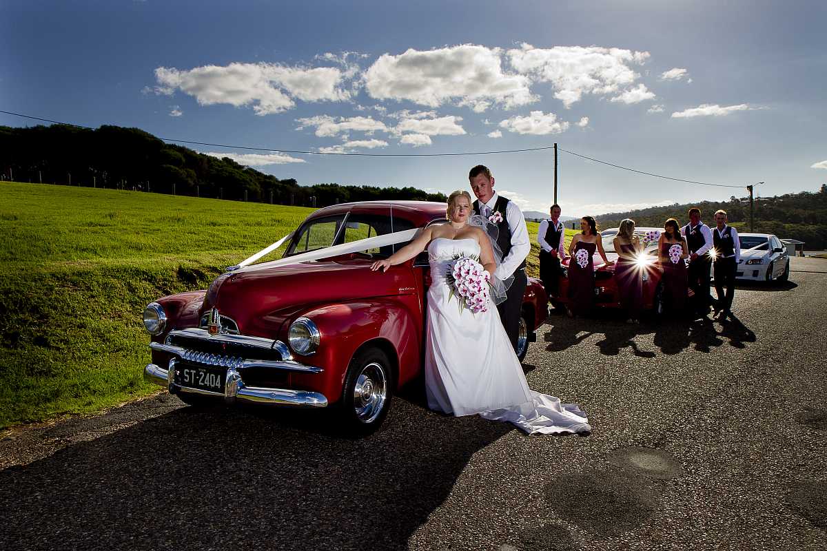 Cassandra and Chris wedding at Merimbula, Sapphire Coast N.S.W. | Merimbula Wedding Photographers | 0437.jpg