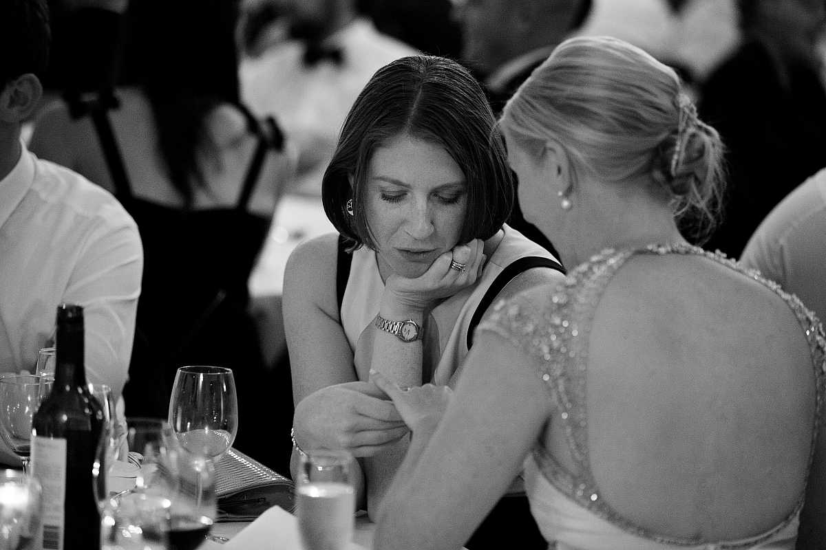 Lara and Tim's wedding at the Albury Club | Albury Wedding Photographers | 0769.jpg