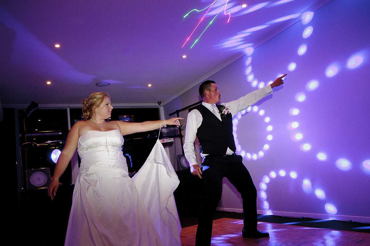 Cassandra and Chris wedding at Merimbula, Sapphire Coast N.S.W. | Merimbula Wedding Photographers | 0701.jpg