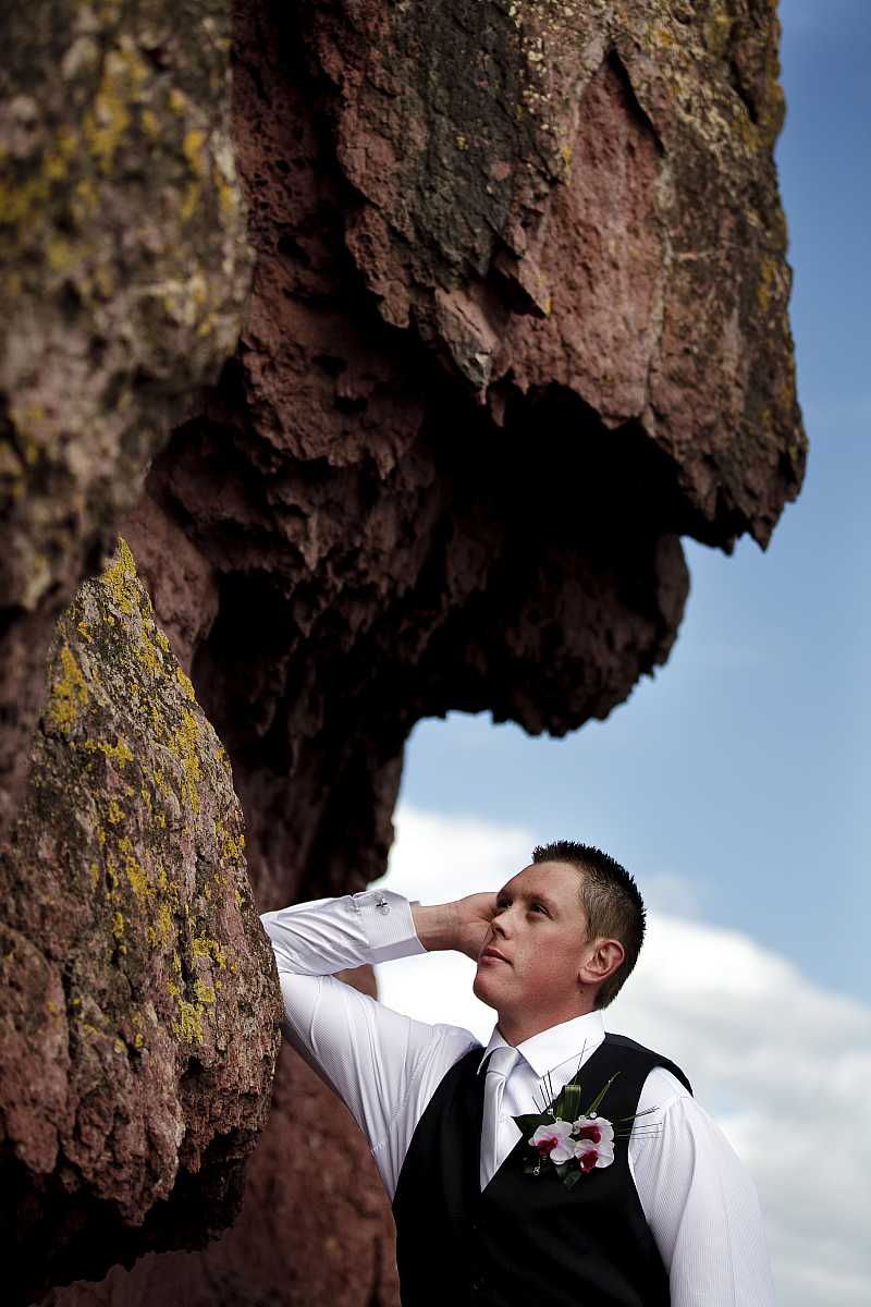 Cassandra and Chris wedding at Merimbula, Sapphire Coast N.S.W. | Merimbula Wedding Photographers | 0239.jpg