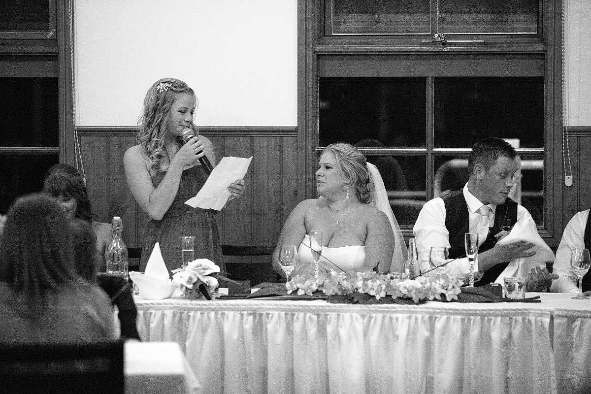 Cassandra and Chris wedding at Merimbula, Sapphire Coast N.S.W. | Merimbula Wedding Photographers | 0659.jpg