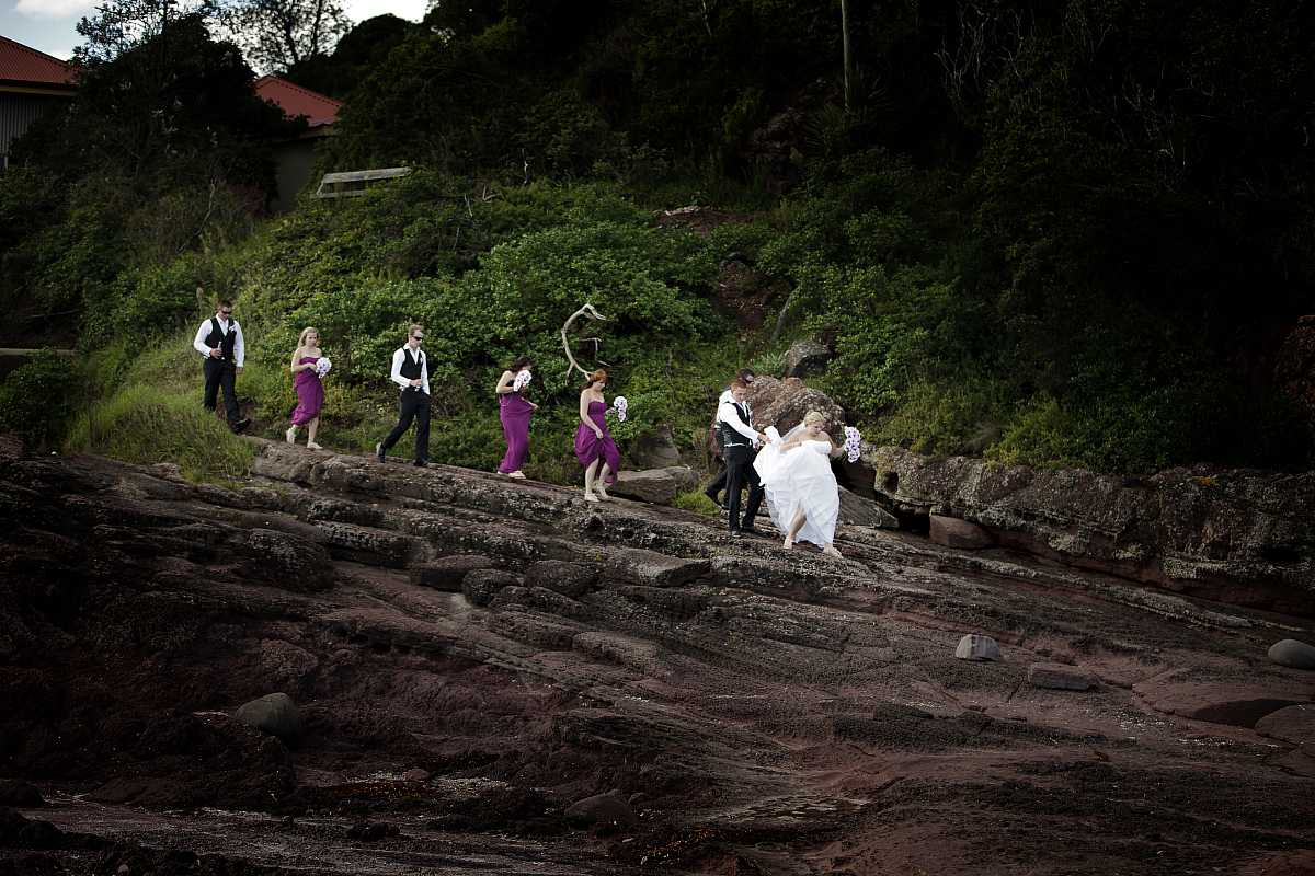 Cassandra and Chris wedding at Merimbula, Sapphire Coast N.S.W. | Merimbula Wedding Photographers | 0450.jpg