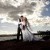 Cassandra and Chris wedding at Merimbula, Sapphire Coast N.S.W. | Merimbula Wedding Photographers | 0464.jpg