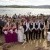 Cassandra and Chris wedding at Merimbula, Sapphire Coast N.S.W. | Merimbula Wedding Photographers | 0338.jpg