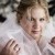 Cassandra and Chris wedding at Merimbula, Sapphire Coast N.S.W. | Merimbula Wedding Photographers | 0138.jpg
