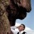 Cassandra and Chris wedding at Merimbula, Sapphire Coast N.S.W. | Merimbula Wedding Photographers | 0239.jpg