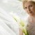 Lara and Tim's wedding at the Albury Club | Albury Wedding Photographers | 0094.jpg