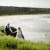 Cassandra and Chris wedding at Merimbula, Sapphire Coast N.S.W. | Merimbula Wedding Photographers | 0424.jpg