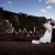 Cassandra and Chris wedding at Merimbula, Sapphire Coast N.S.W. | Merimbula Wedding Photographers | 0470.jpg