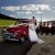 Cassandra and Chris wedding at Merimbula, Sapphire Coast N.S.W. | Merimbula Wedding Photographers | 0437.jpg
