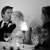 Lara and Tim's wedding at the Albury Club | Albury Wedding Photographers | 0784.jpg