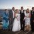 Cassandra and Chris wedding at Merimbula, Sapphire Coast N.S.W. | Merimbula Wedding Photographers | 0502.jpg