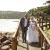 Cassandra and Chris wedding at Merimbula, Sapphire Coast N.S.W. | Merimbula Wedding Photographers | 0275.jpg