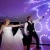 Cassandra and Chris wedding at Merimbula, Sapphire Coast N.S.W. | Merimbula Wedding Photographers | 0701.jpg