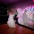 Cassandra and Chris wedding at Merimbula, Sapphire Coast N.S.W. | Merimbula Wedding Photographers | 0695.jpg