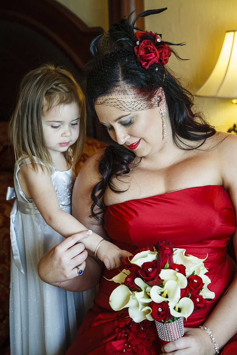 Misha and Paul's Manor House Albury Wedding  | Albury Wedding Photographers  | 0159.jpg