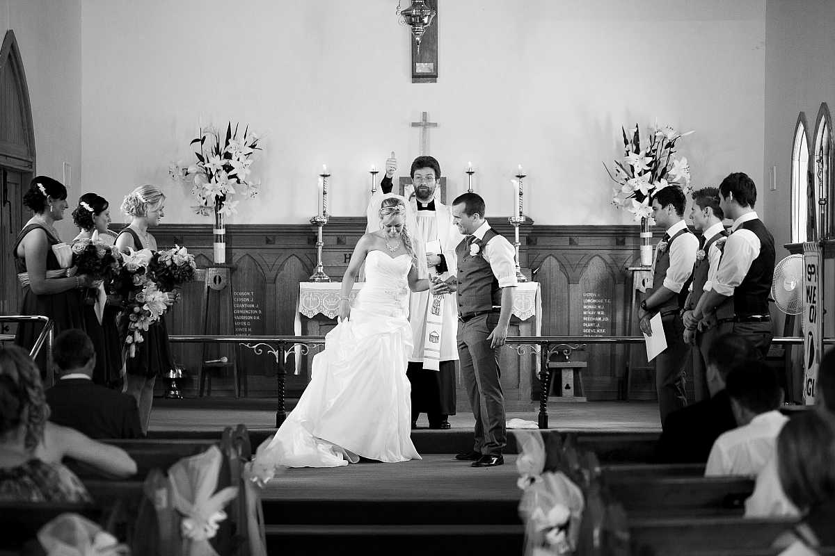 Bianca & Angus's wedding at All Saints Estate | Rutherglen Wedding Photographers  | 0383.jpg