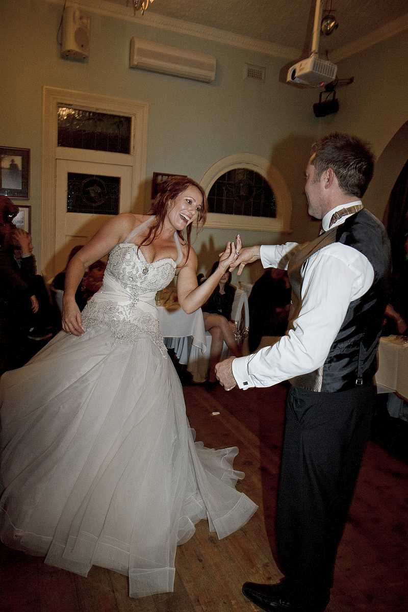 Renae & Cameron’s Wedding in Historic Beechworth | Beechworth Wedding Photographers | 0707.jpg