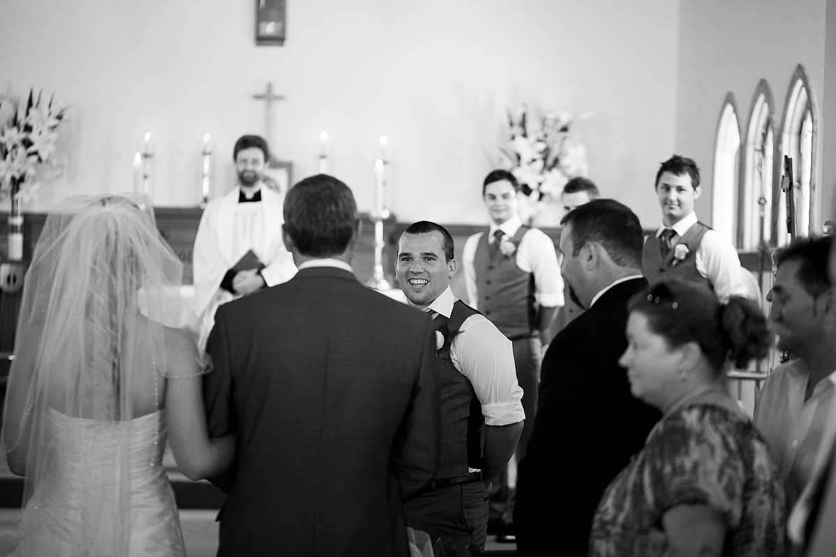 Bianca & Angus's wedding at All Saints Estate | Rutherglen Wedding Photographers  | 0312.jpg