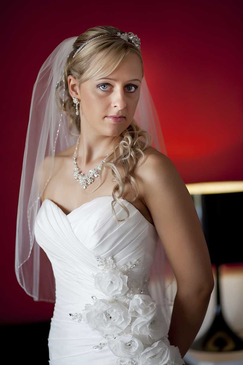 Bianca & Angus's wedding at All Saints Estate | Rutherglen Wedding Photographers  | 0106.jpg