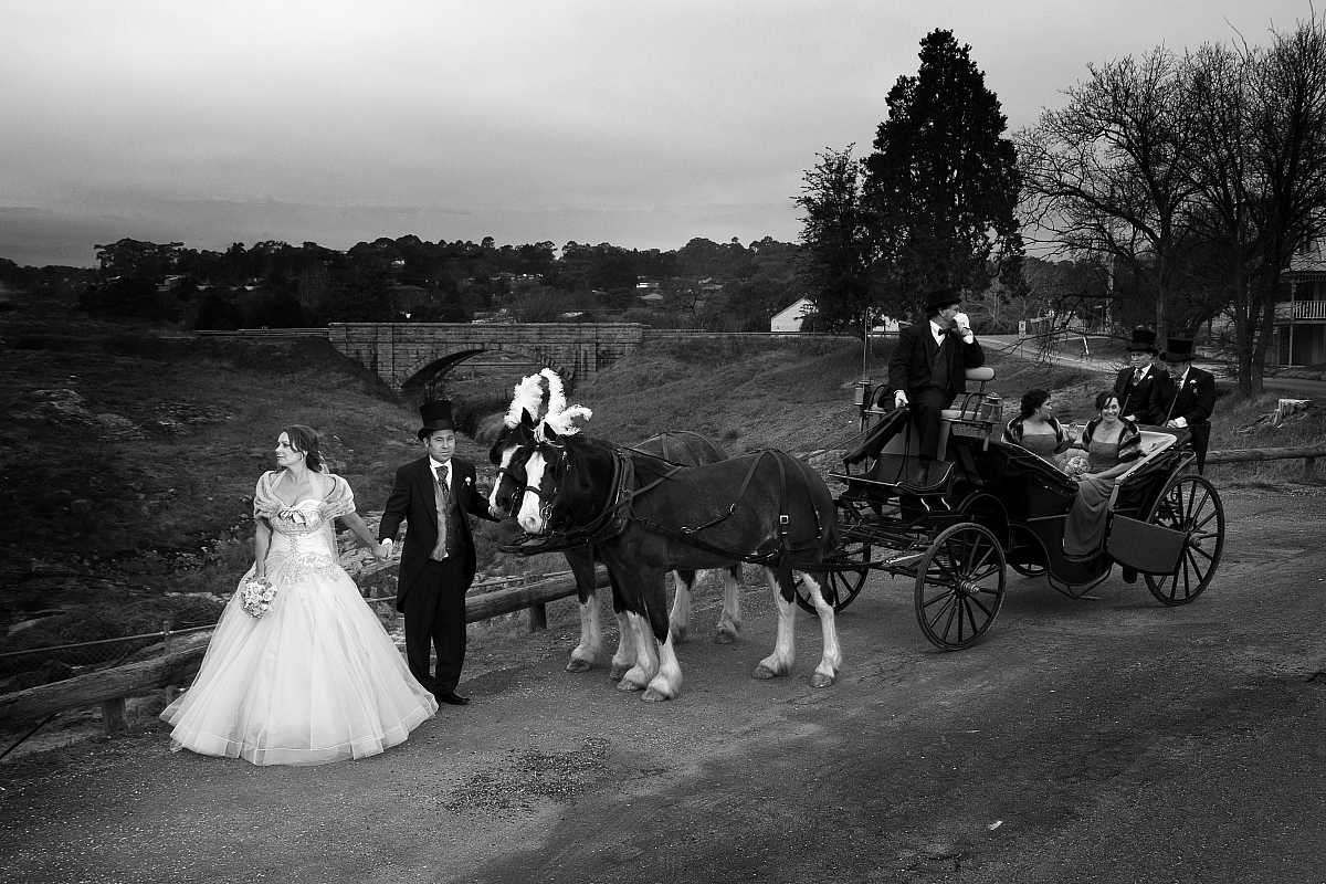 Renae & Cameron’s Wedding in Historic Beechworth | Beechworth Wedding Photographers | 0343.jpg