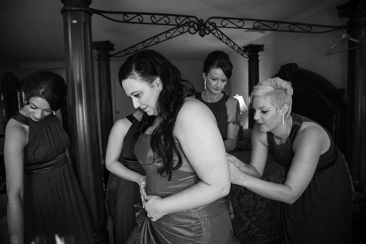 Misha and Paul's Manor House Albury Wedding  | Albury Wedding Photographers  | 0097.jpg