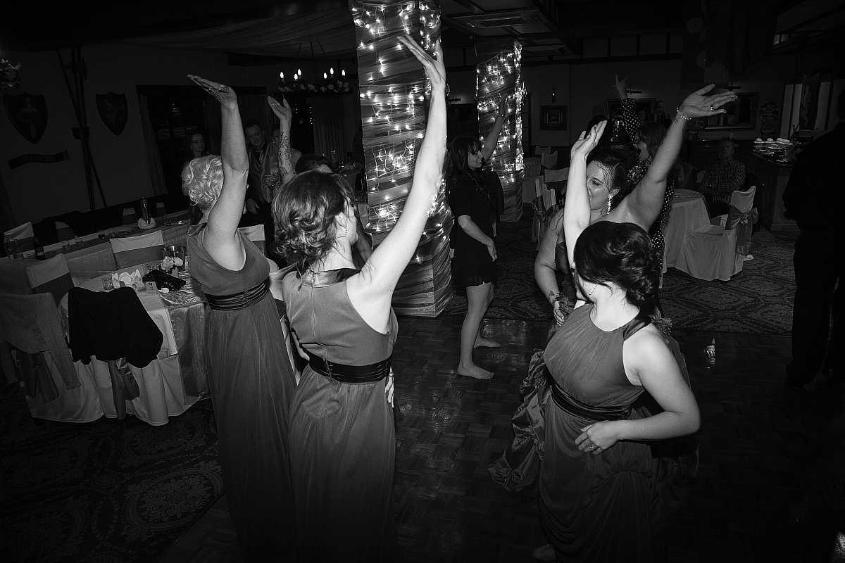Misha and Paul's Manor House Albury Wedding  | Albury Wedding Photographers  | 0925.jpg