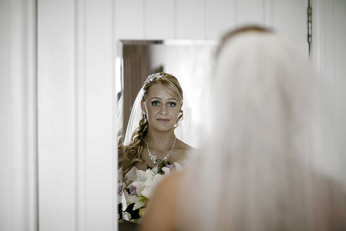 Bianca & Angus's wedding at All Saints Estate | Rutherglen Wedding Photographers  | 0208.jpg