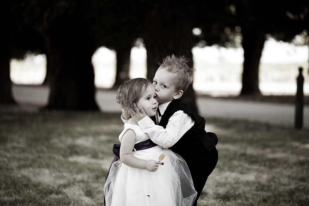 Bianca & Angus's wedding at All Saints Estate | Rutherglen Wedding Photographers  | 0666.jpg