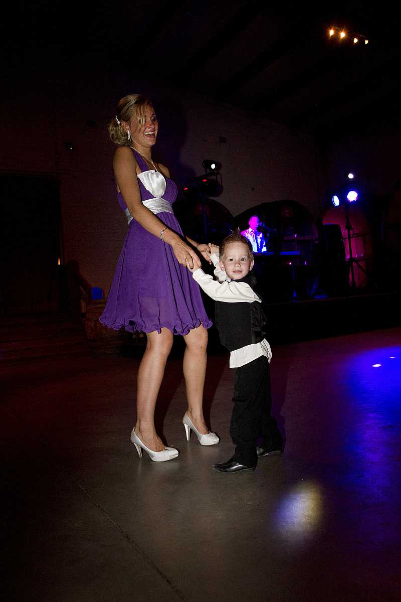 Bianca & Angus's wedding at All Saints Estate | Rutherglen Wedding Photographers  | 0895.jpg