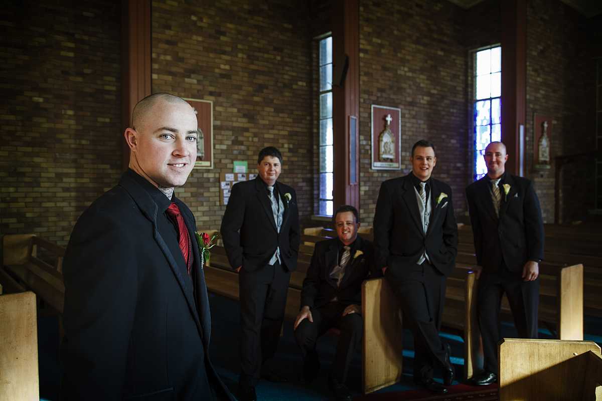 Misha and Paul's Manor House Albury Wedding  | Albury Wedding Photographers  | 0279.jpg
