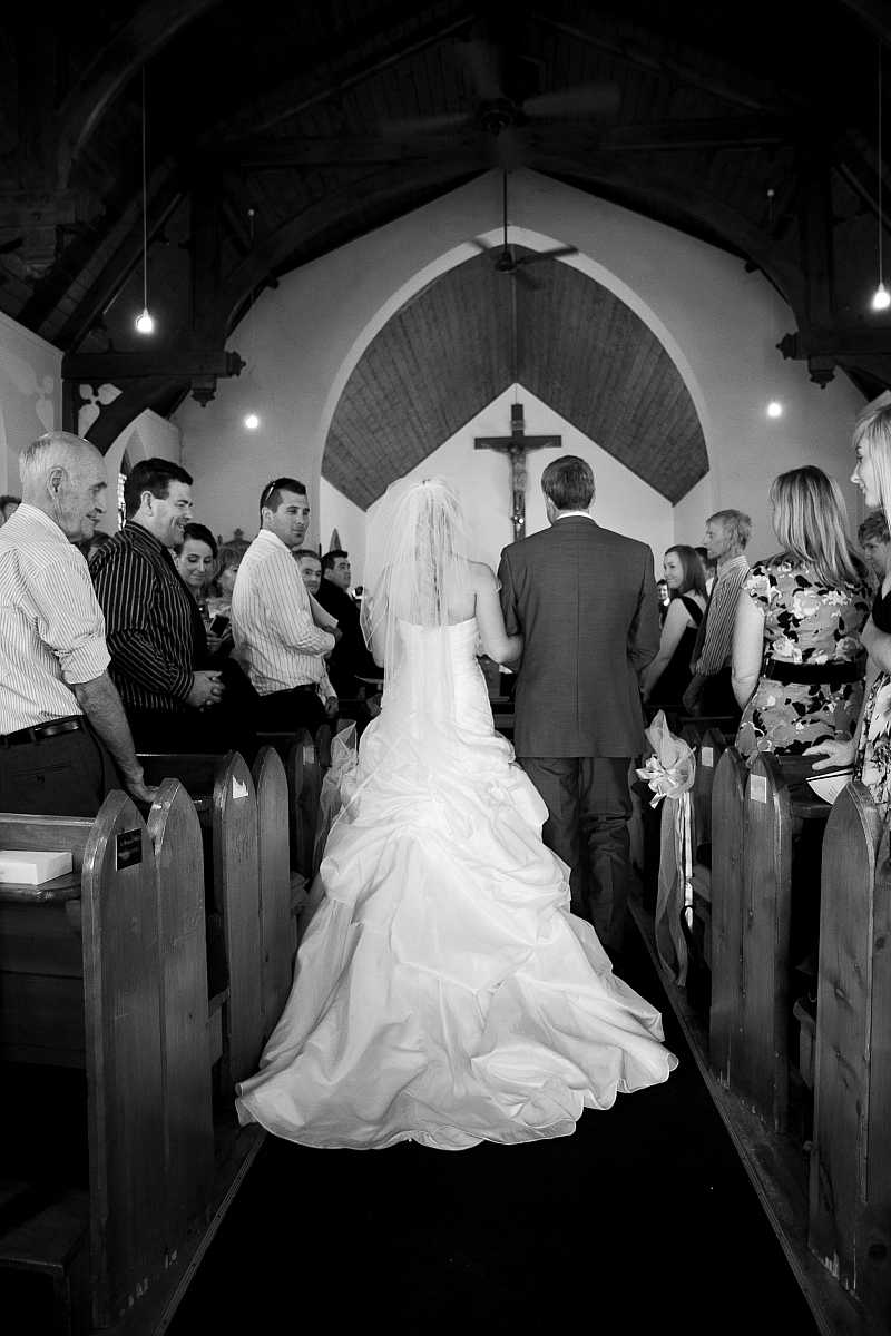 Bianca & Angus's wedding at All Saints Estate | Rutherglen Wedding Photographers  | 0309.jpg