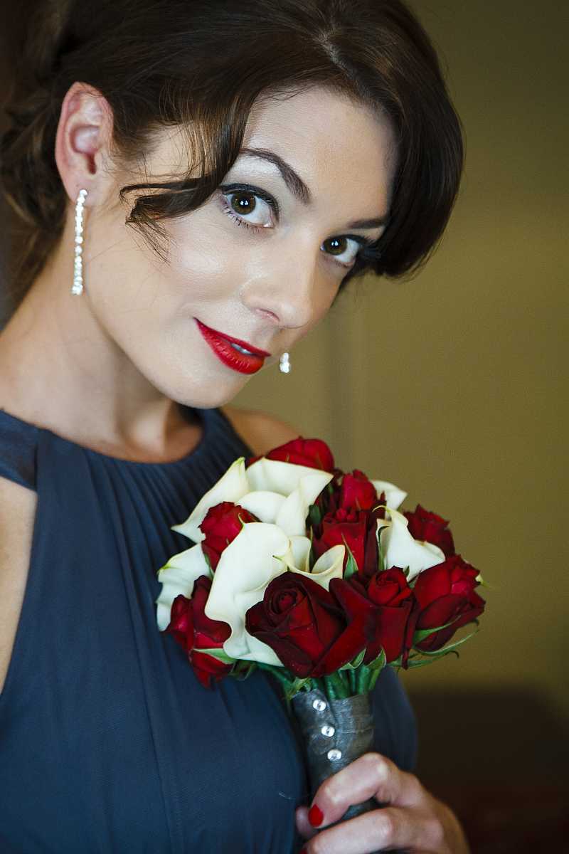 Misha and Paul's Manor House Albury Wedding  | Albury Wedding Photographers  | 0210.jpg