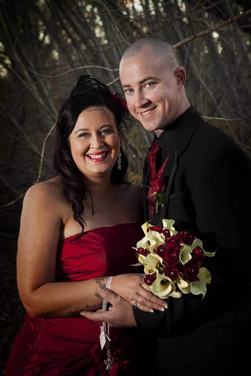 Misha and Paul's Manor House Albury Wedding  | Albury Wedding Photographers  | 0506.jpg