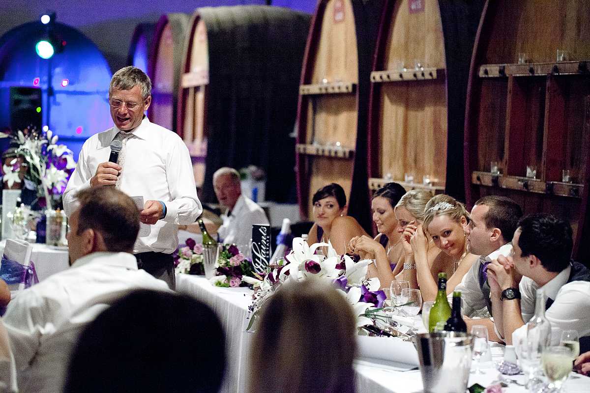 Bianca & Angus's wedding at All Saints Estate | Rutherglen Wedding Photographers  | 0915.jpg